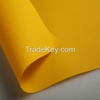 pvc tarpaulin, coated fabric for inflatable toy
