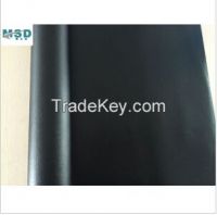 Sell PVC Leather Coated Fabric for Luggage/Bag