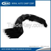 All kinds of Guard Assy for Korean Vehicles