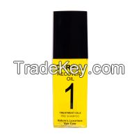 Carelli Recovery Oil