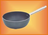 Sell deep fry pan