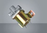 Sell 3way solenoid valve