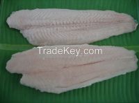 THE PANGASIUS FILLET WELLTRIMED