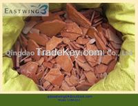 China Factory Industrial  sodium sulphide solid / sodium sulphate flakes 60% 30ppm 1500ppm for leather industry