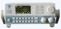 sell high accuracy jartul JT6311A dc electronic load