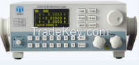 sell JT6314A high-performence programmable dc electronic load