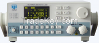 Sell JT6313A dc electronic loads