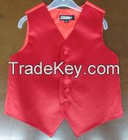 sell vest