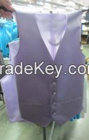 sell vest