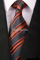 sell silk tie