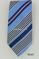 necktie for men