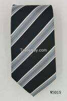 necktie for men