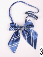 necktie for men