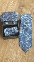 2015 new designs of ties