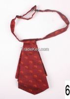 necktie for men