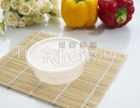 plastic thin wall box, plastic thin wall food container