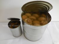 Chinese canned whole mushroom champignon in brine