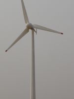 Sell wind generator