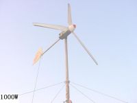 wind generator(FD3.2-1KW)