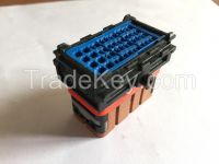 Auto Connectors Molex 64320-1319/64320-1301