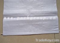 sell Polypropylene bags for flour