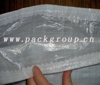 sell Polypropylene bags for sugar