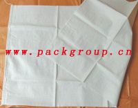 Sell pp woven bag for wheat, corn