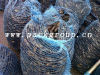 seafood mesh bag