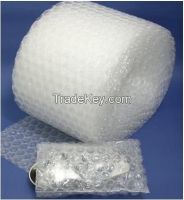 Bubble EnvelopesWrap Bags Pouches packaging PE Mailer Packing package