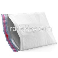 #5 Bubble Lined Poly Mailer