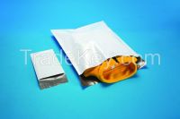 Poly Bubble Mailers