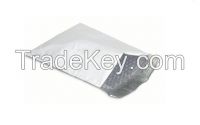 poly padded mailers
