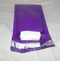 # Poly Bubble Mailer