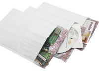 poly bubble mailers free shipping