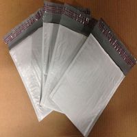 poly bubble mailers toronto