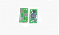 Sell Minolta1350 laser compatible chip