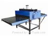 Sell Automatic Sublimation Transfers Machine