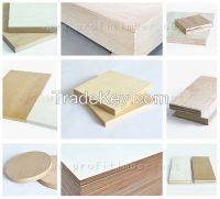 Providing Competitive Price of plywood