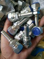 hot seller super duplex stainless steel forged pipe fitting wholesale