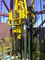R15 flexible rubber hose /concrete /cement /coal /mining hose