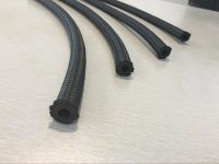 Hydraulic rubber hose prices / brand names hydraulic hose SAE 100R5