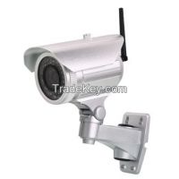 HVB 1500m long distance wireless security infrared cameras