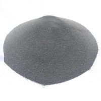 high purity chromium metal metal flak chromium powder