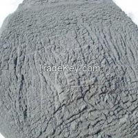 Zinc Ash, Zinc Dust, Zinc Dross 60% 70% SGS Factory manufacture S