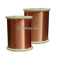 Copper Wires 99.99% 8# SS