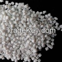 PET / virgin&recycled PET Resin!! polyethylene terephthalate    D