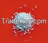 sell Potassium Sorbate