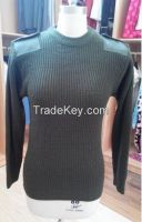 Women Good quality Sweaters