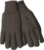 Sell Cotton Jersey Glove