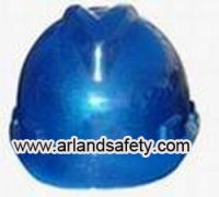 Sell safety helmets